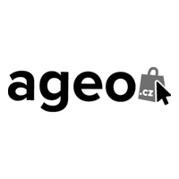 Ageo4