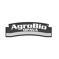 Agrobio Opava4