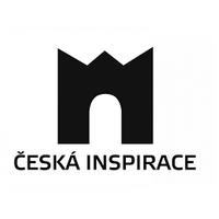 Česká inspirace4