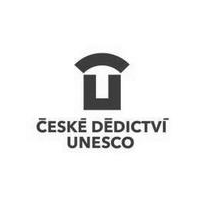 České dědictví Unesco4