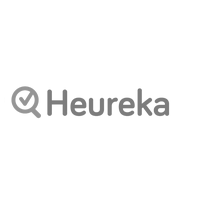 Heureka4