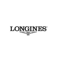 Longines4