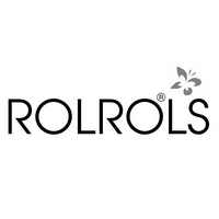 Rolrols4