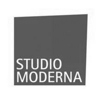 Studio Moderna4