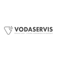 Vodaservis4